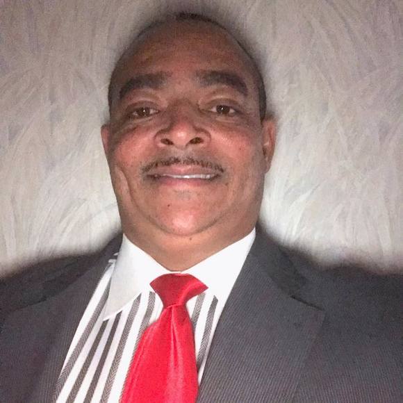 Meet your Posher, Craig - Picture 1 of 1